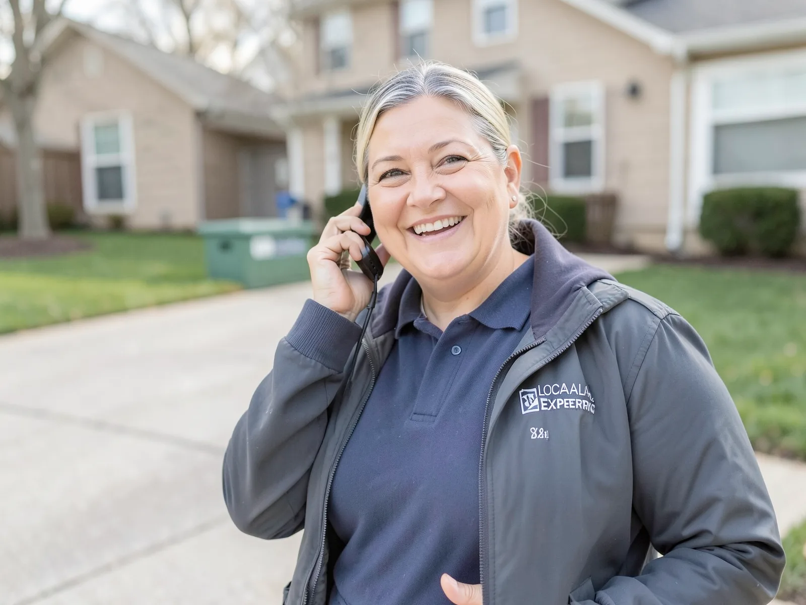 24/7 HVAC Repair & AC Replacement Ellerbe, NC FAQs